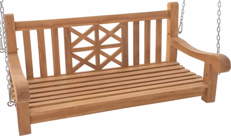 Swing Farm 120 cm