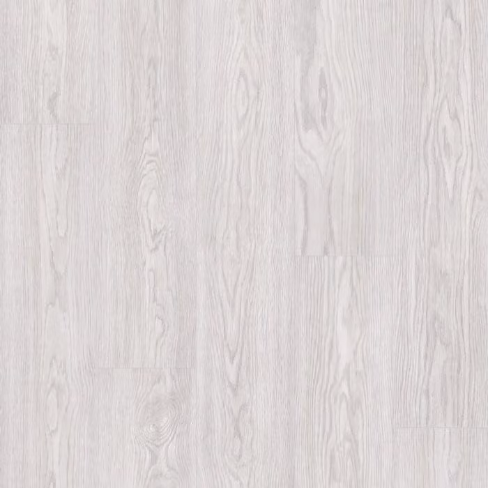 1.995 m² Country 32 Aqua Clic 82062 Rovere Soria bianco, pavimento in laminato