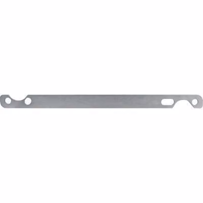 KS TOOLS Chiave di presa per ventilatore viscoso ( 150.3306 )