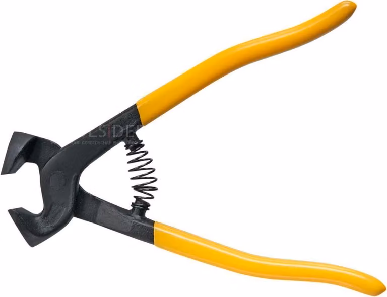 Pinze per piastrelle TOPEX 200 mm