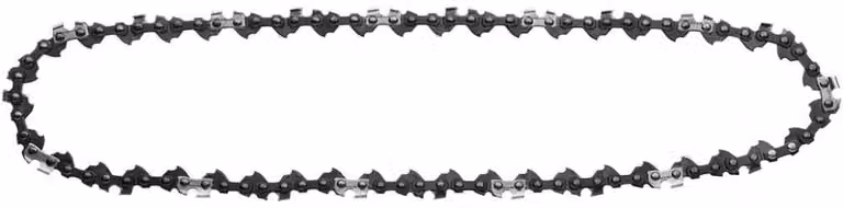 Catena per motosega GRAPHITE 58G950