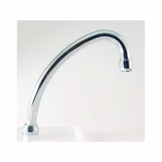 Ideal Standard IS SET DI SPOGLIATOI TUBOLARI J150MM ND CROMATICO