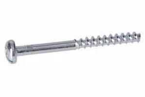 Vite autofilettante per Martelli perforatori BOSCH PROFESSIONAL - 1613435022