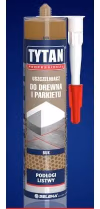 Sigillante per legno e parquet Faggio 280Ml - Usz Dip Faggio