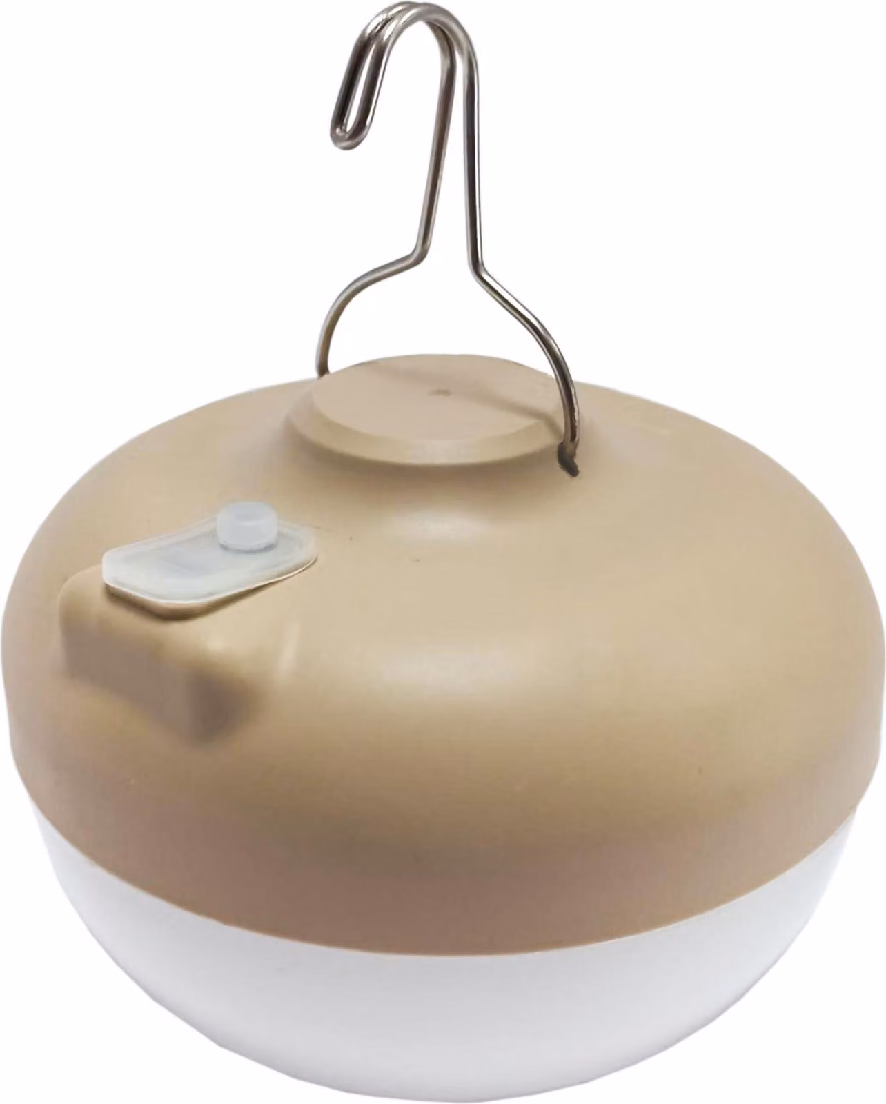 Nuovo Giardino BATTERIA CILIEGIO beige 9W