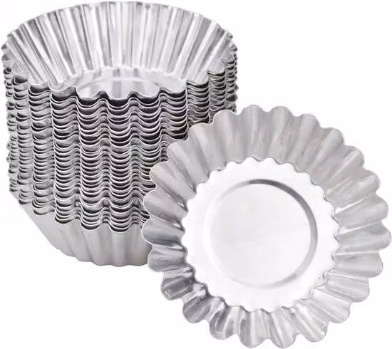 Accessorio multiuso - Versatile - Pezzo unico