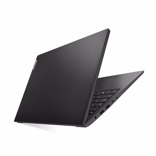 Laptop Lenovo V15-amn g4 83CQ002RIX con processore AMD, schermo da 16 pollici, 512 GB di memoria e Windows, colore nero – 2