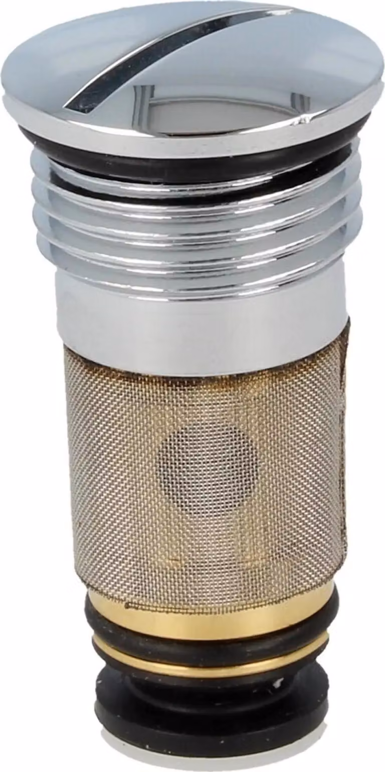 Unità antiriflusso Hansa 59901610 completa, 1 pz.