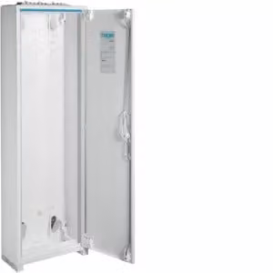 HAGER FWB61D Quadro di distribuzione 950x300x161 mm