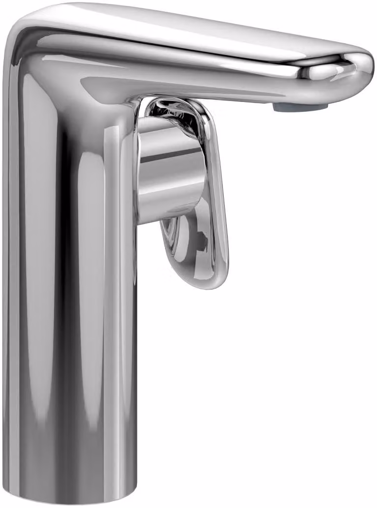 CASA39 Villeroy & Boch Antao Miscelatore per lavabo TVW11100400061