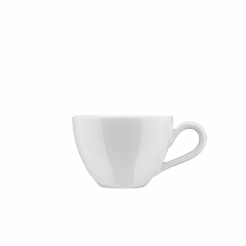 Tazza Da Caffè Mami Alessi