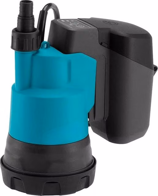 Pompa aspirante acqua - Aspiratore acqua - Pompabagno - Aspiratore acqua pompabagno - Da acquistare per pulire l'acqua!