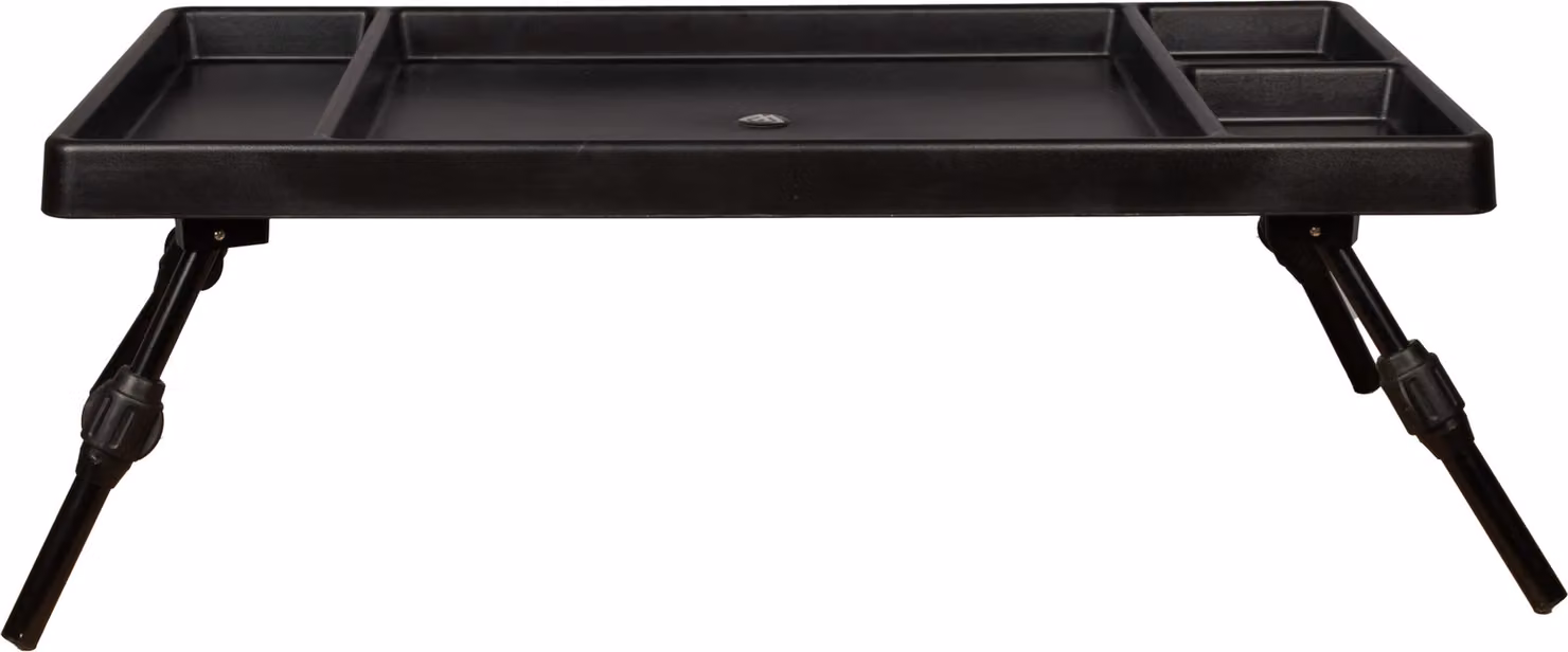 Tavolo da bivacco Mikado Pp 60x30cm
