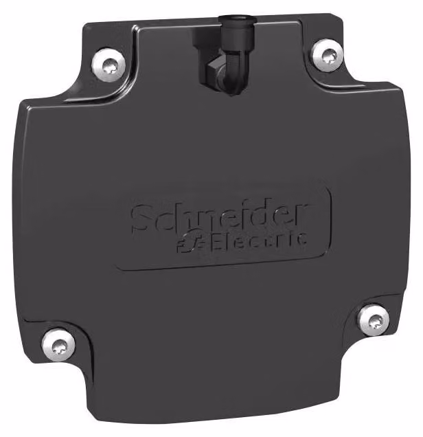 Kit di conformità Schneider Electric IP67 per servo Lexium BSH100 (RS01) VW3M2307