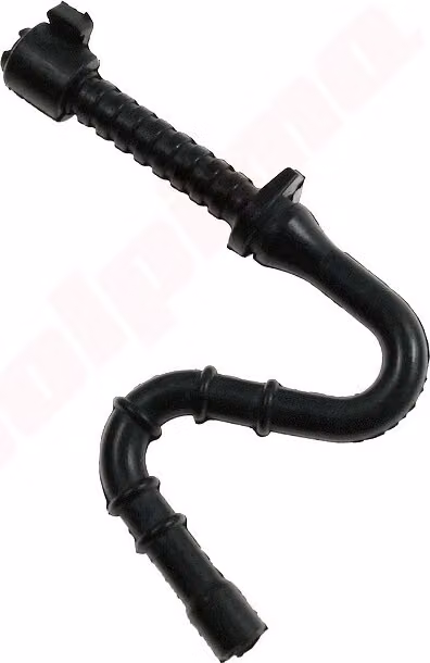 Tubo benzina per Stihl Ms361 ( 1128 358 7701 )
