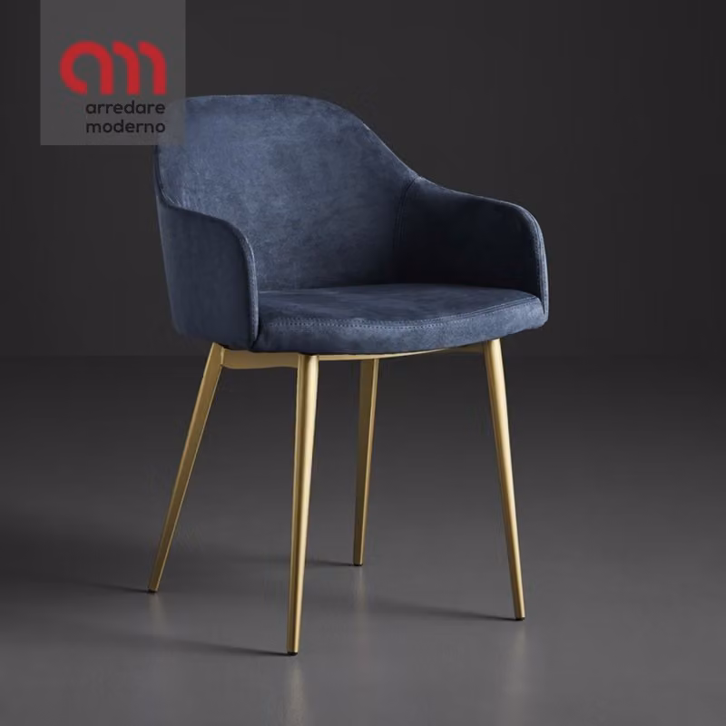 Poltroncina Meghan.p.tt Colico
