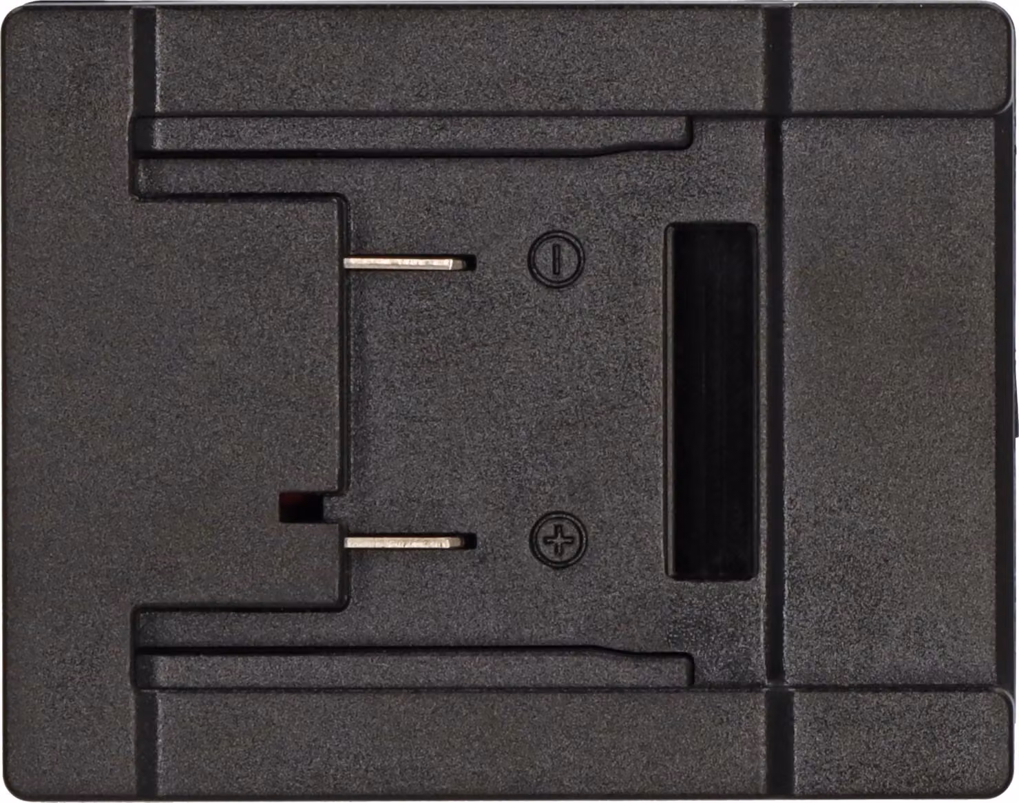Adattatore Einhell Brennenstuhl per luci da lavoro a LED nel sistema Multi Battery 18V