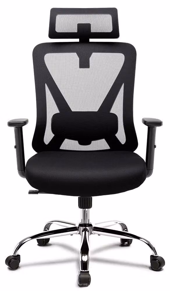 Sedia da ufficio - Sedia ergonomica - Sedia per ufficio - Sedia da gaming - Sedia girevole