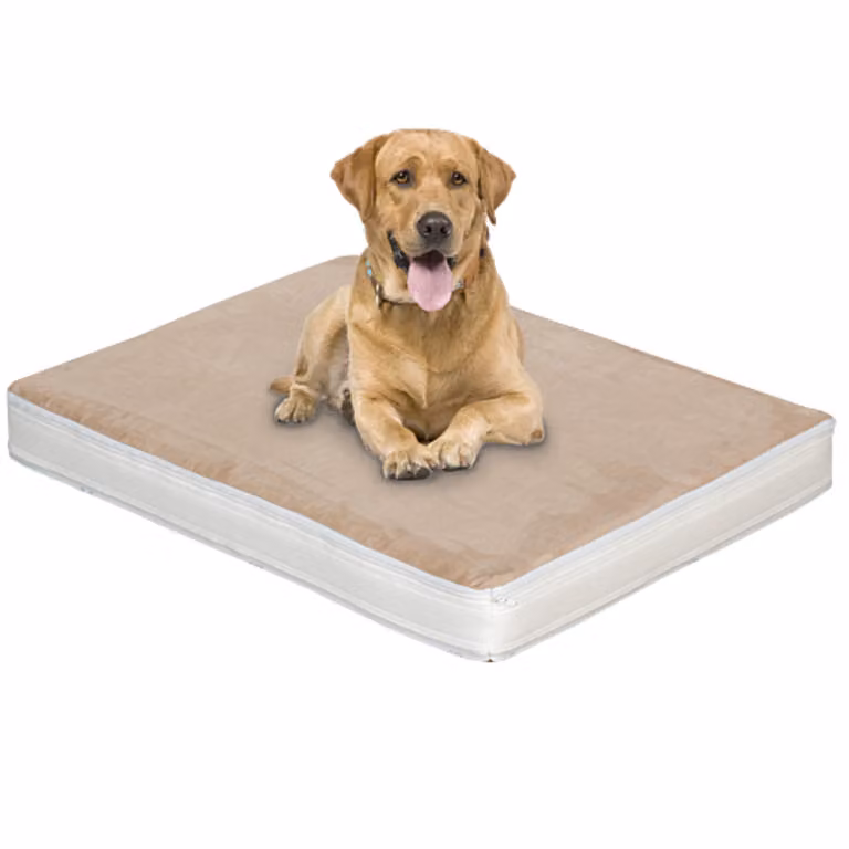 Materassino Cuccia Letto MAX 65x85 cm
