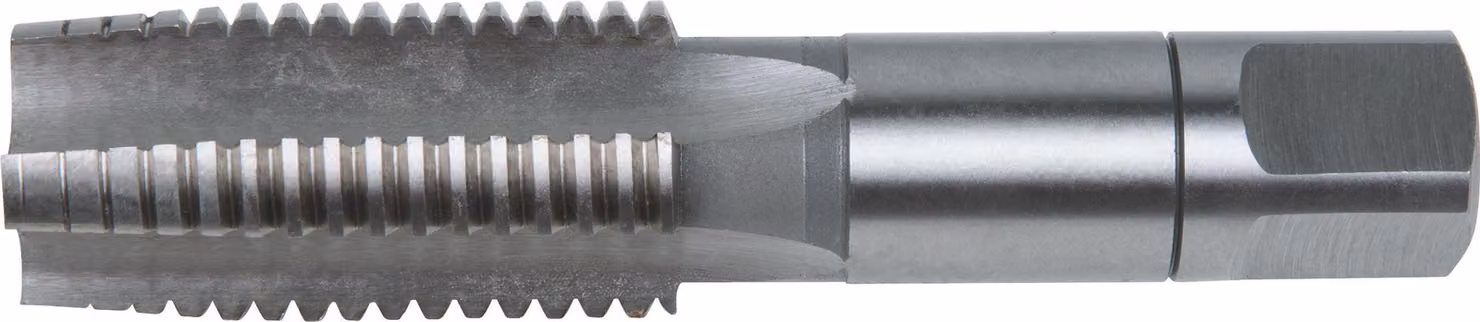 KS TOOLS Pretaglio singolo M3x0,5 f.331.2030 - 331.2303
