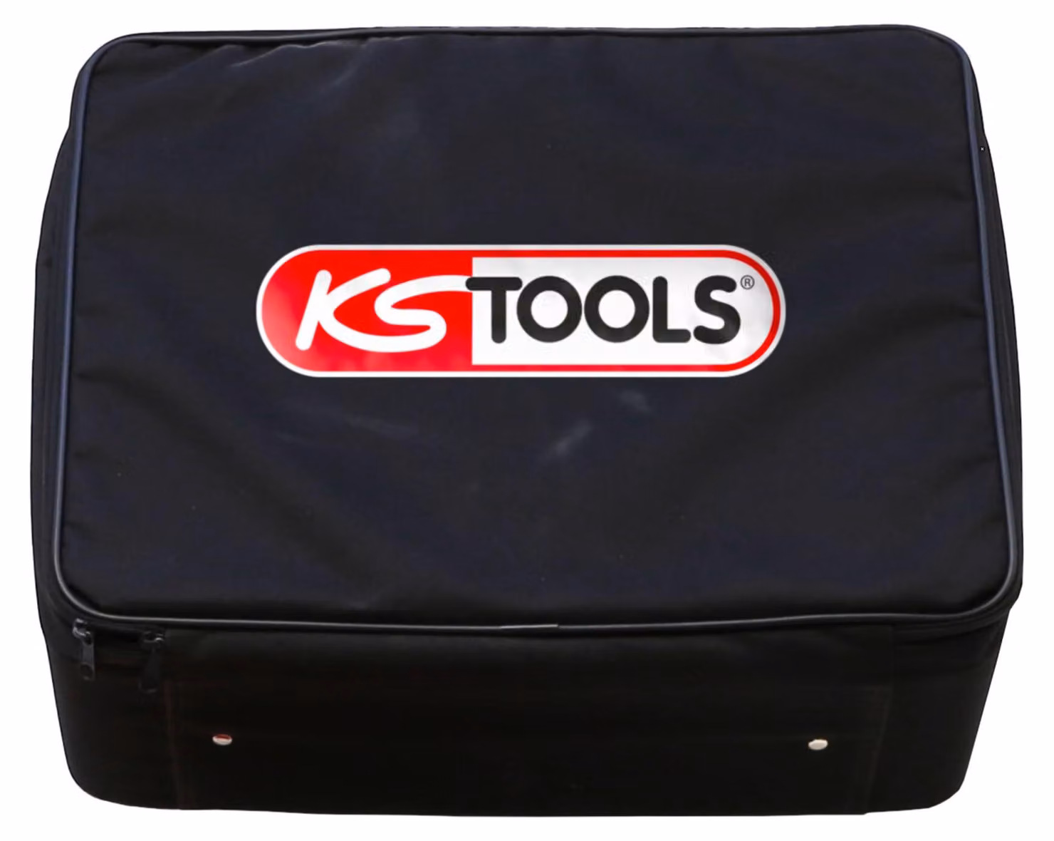 KS TOOLS Borsa per 140.2630 - 140.2630-99