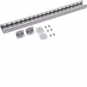 Profilo trasversale monopezzo, larghezza 1100 mm
