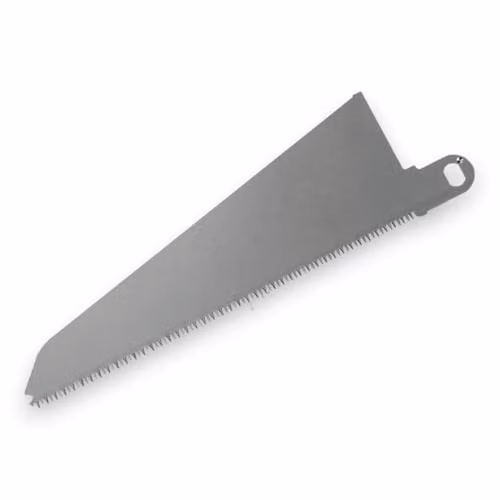 Lama Scorpion per legno/plastica Stanley