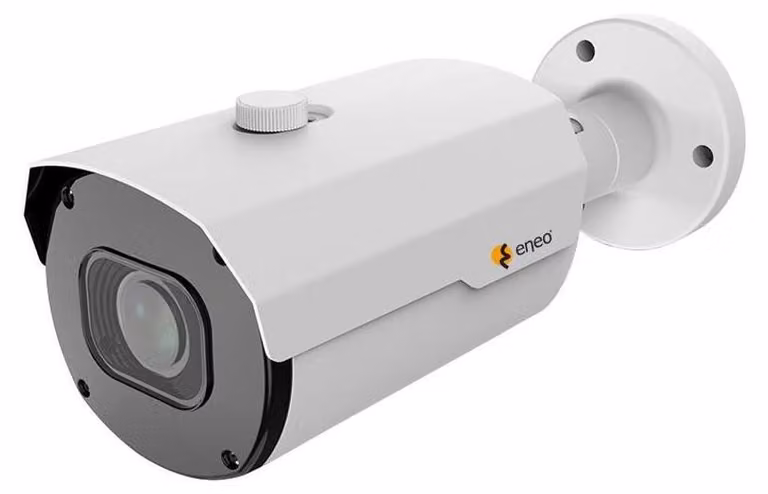 Eneo INB-58M2713M0A