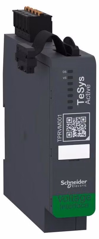 Schneider Electric TeSys island TPRVM001 Modulo di interfaccia (TPRVM001)