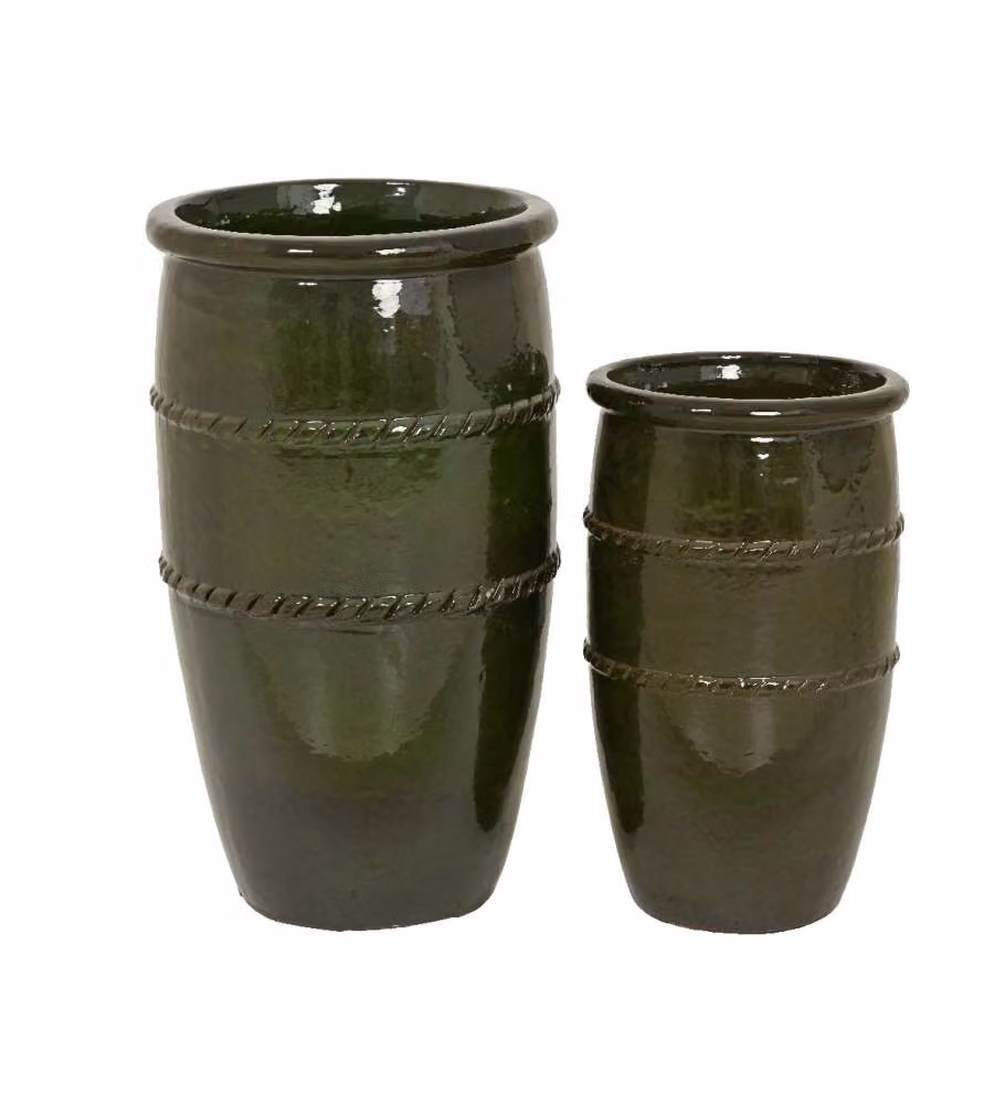 Vaso Lucia grande