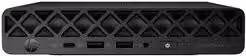 Mini PC HP EliteDesk 8 G1i Intel Core Ultra 7, 16GB RAM, 512GB SSD, Nero