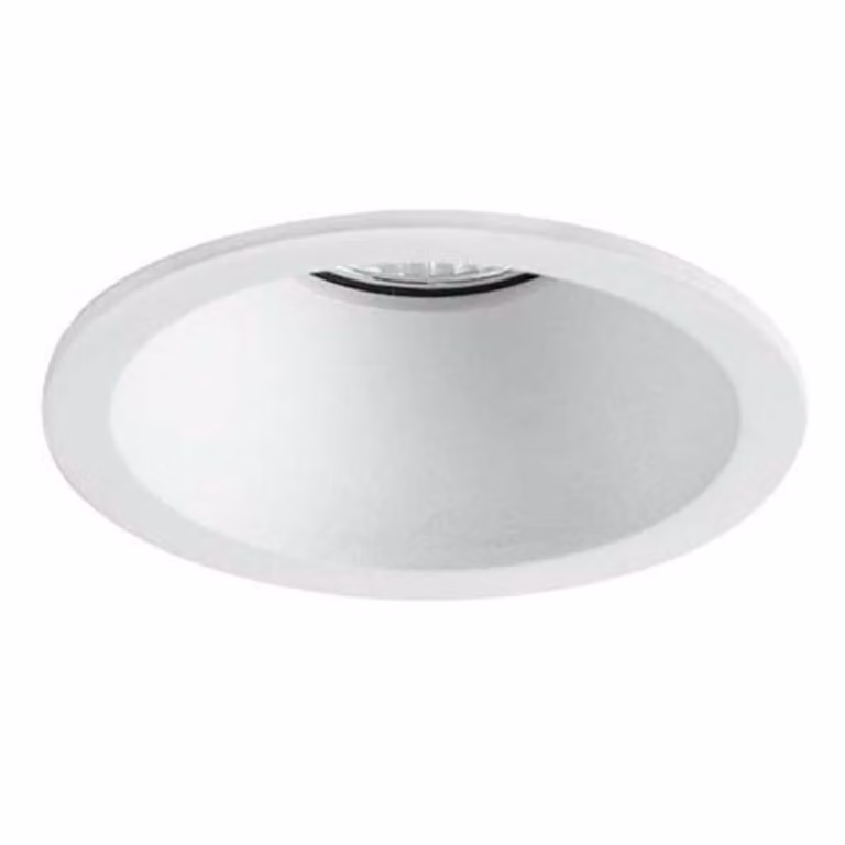 Brumberg Leuchten Faretto da incasso a LED 12384173