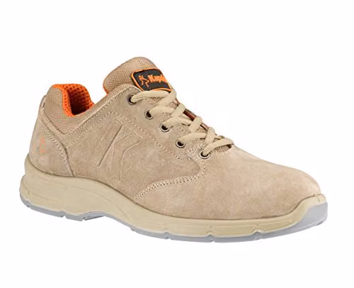 Scarpa Hurricane Bassa S3 44