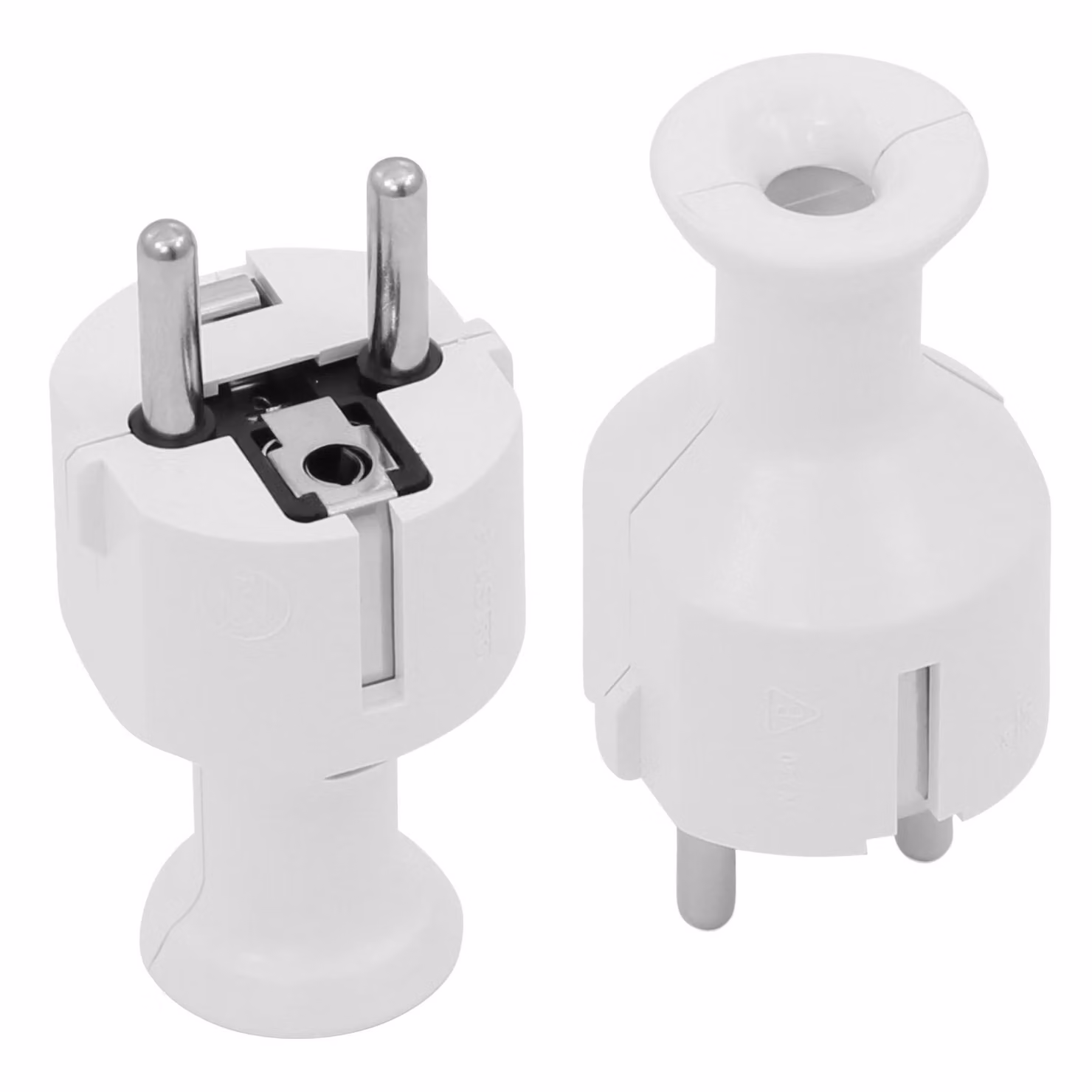 Spina Awtools Wt-40 Bianco 10Ste.