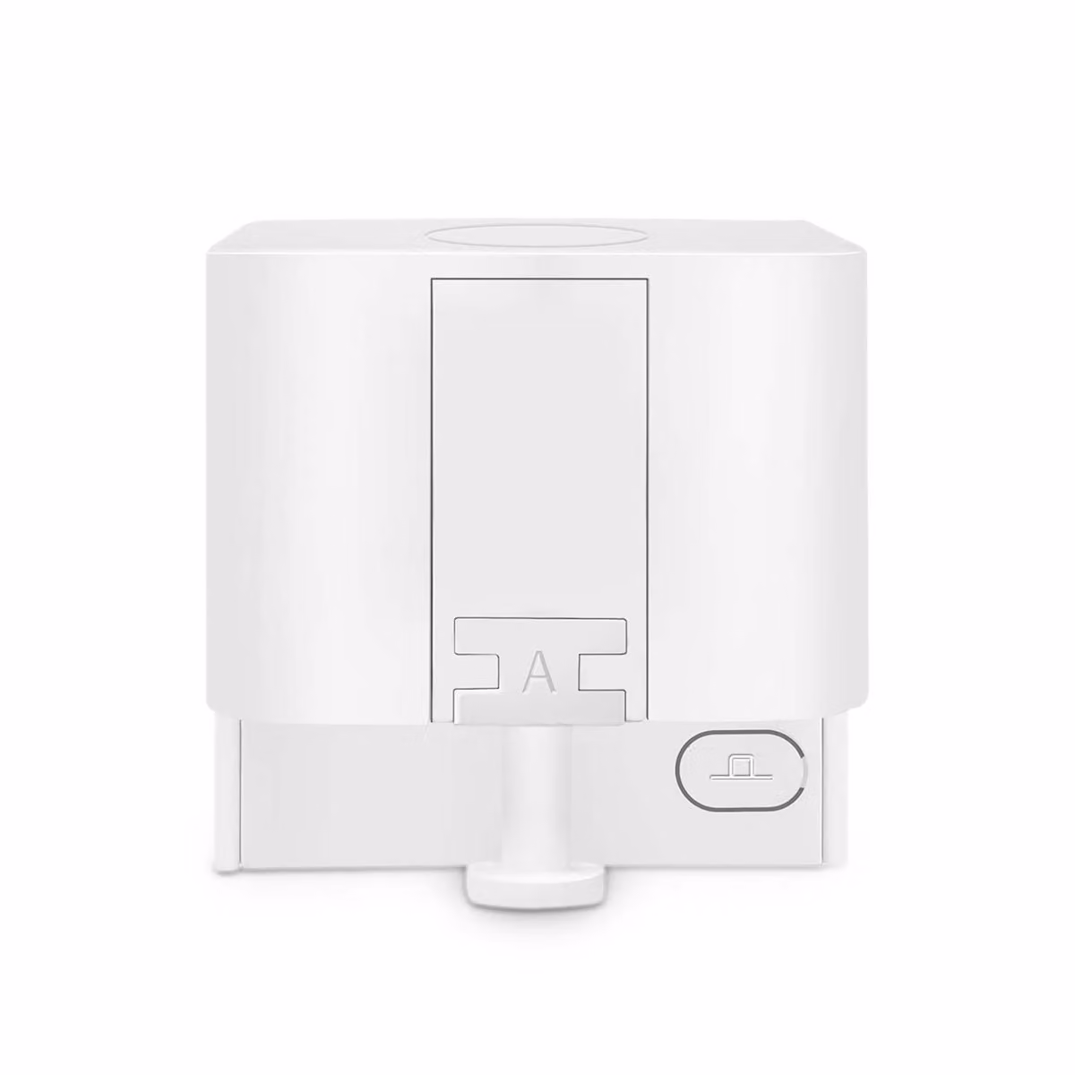 Robot da dito Nedis SmartLife - CR2 - 1000 mAh - Bluetooth - Tre tipi di dita