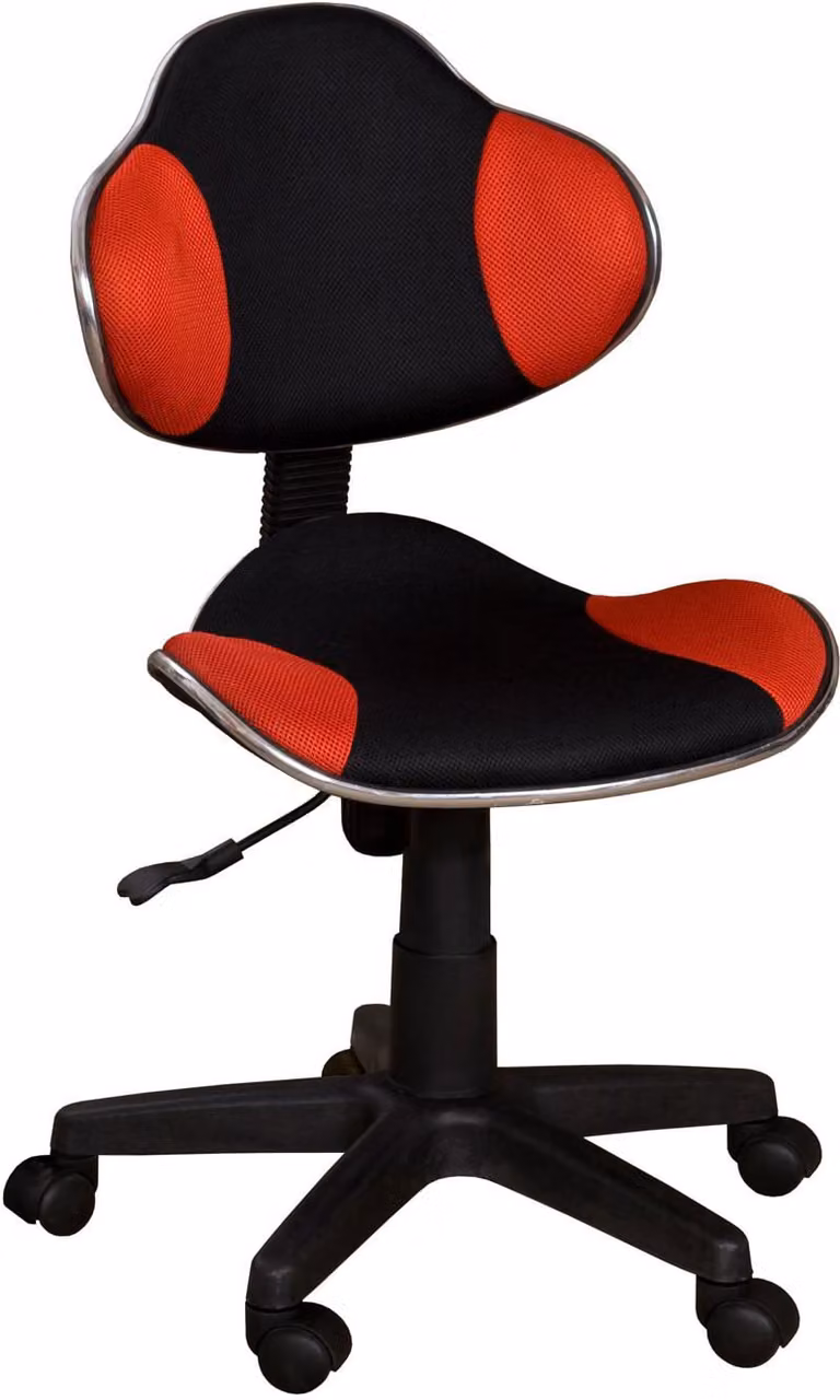 Sedia Idea NOVA rosso K16