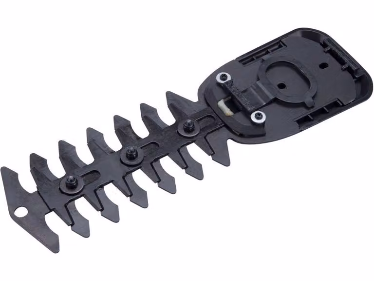 Lama di ricambio per tagliasiepi Extol Craft (8895602B) per 8895602