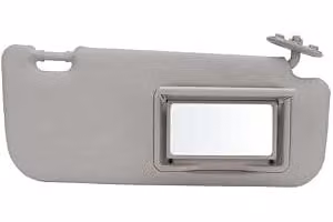 Piccolo lavello rotondo in acciaio inossidabile con scarico da 30 cm – pratico e riutilizzabile – ideale per servire, conservare e cucinare