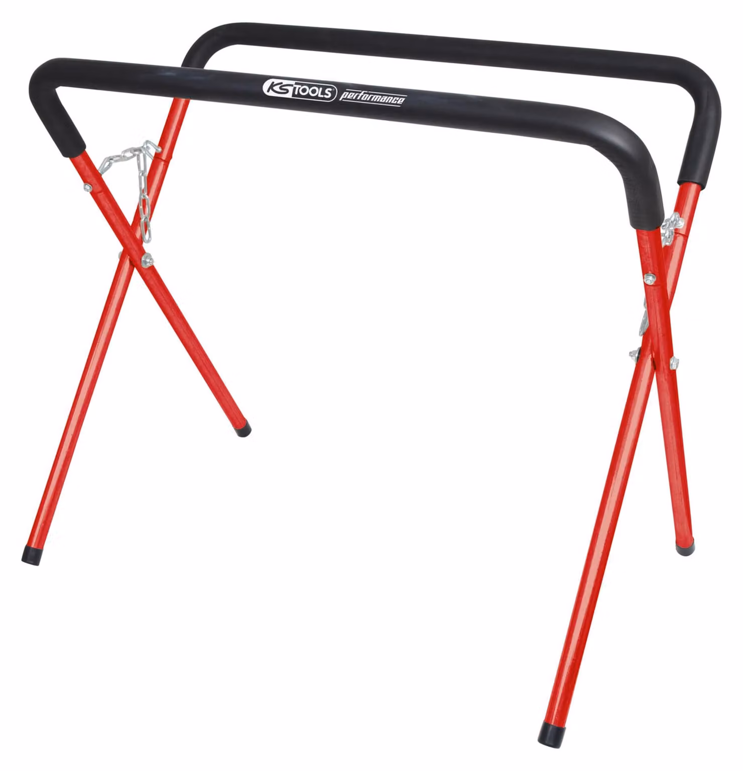 KS TOOLS Tavolo di stoccaggio universale 1030 mm - 140.2226