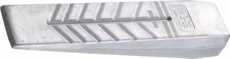 Gedore 1820486 cuneo per impugnatura utensile