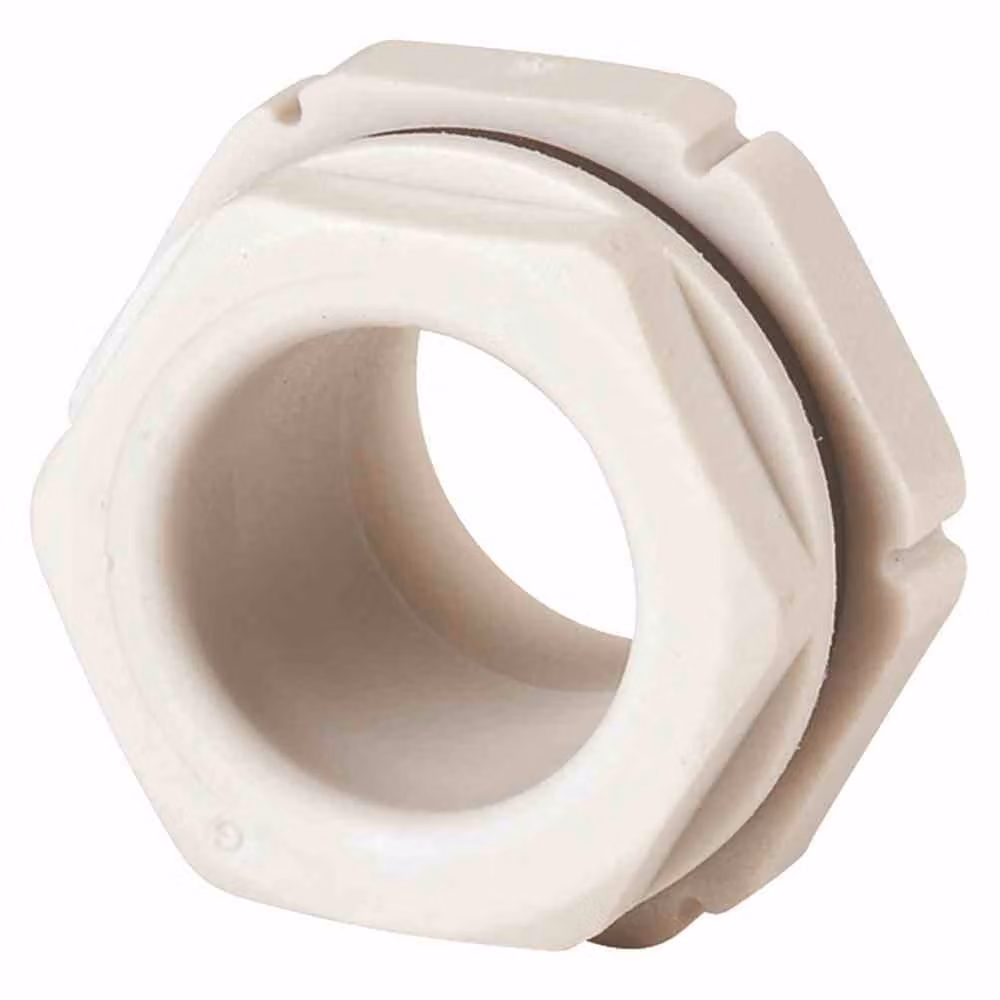 Eaton Electric GmbH Vite di collegamento M22-XI (229162)