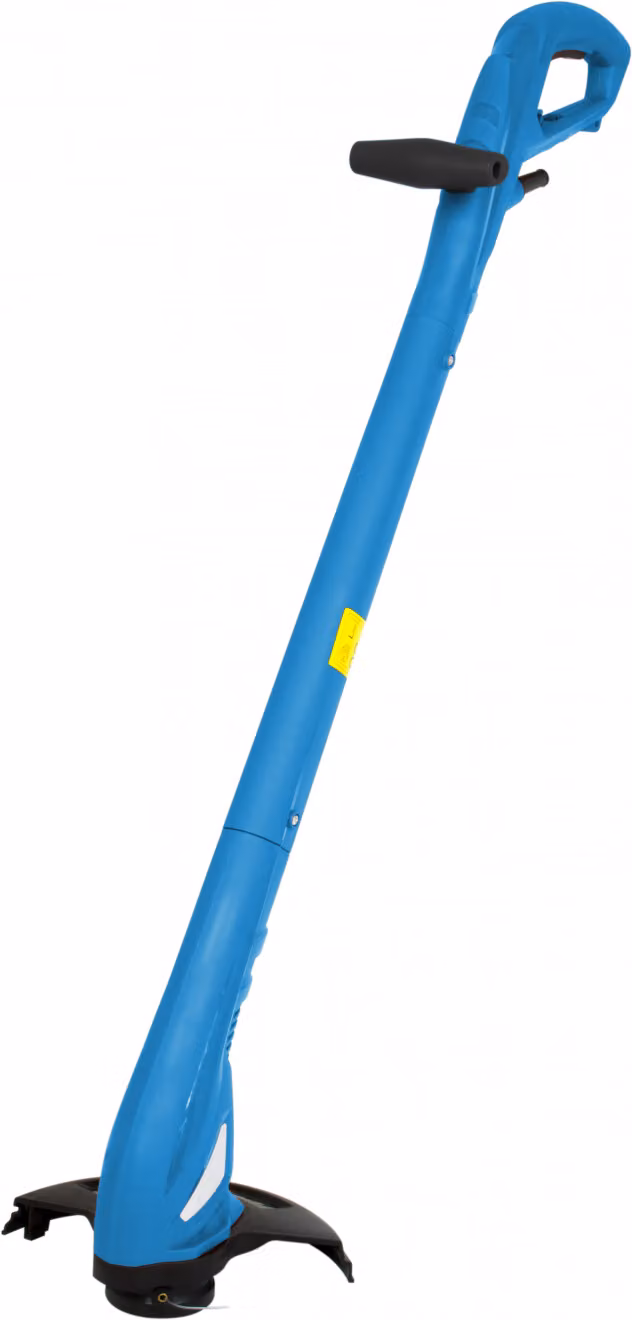Tagliabordi GRT 251 P