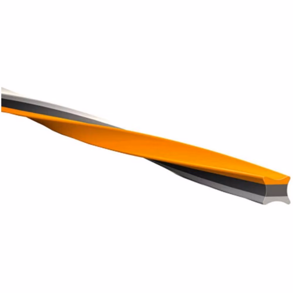 Filo di terra STIHL CF3 Pro Ø 3,0 mm x 215,0 m 3K