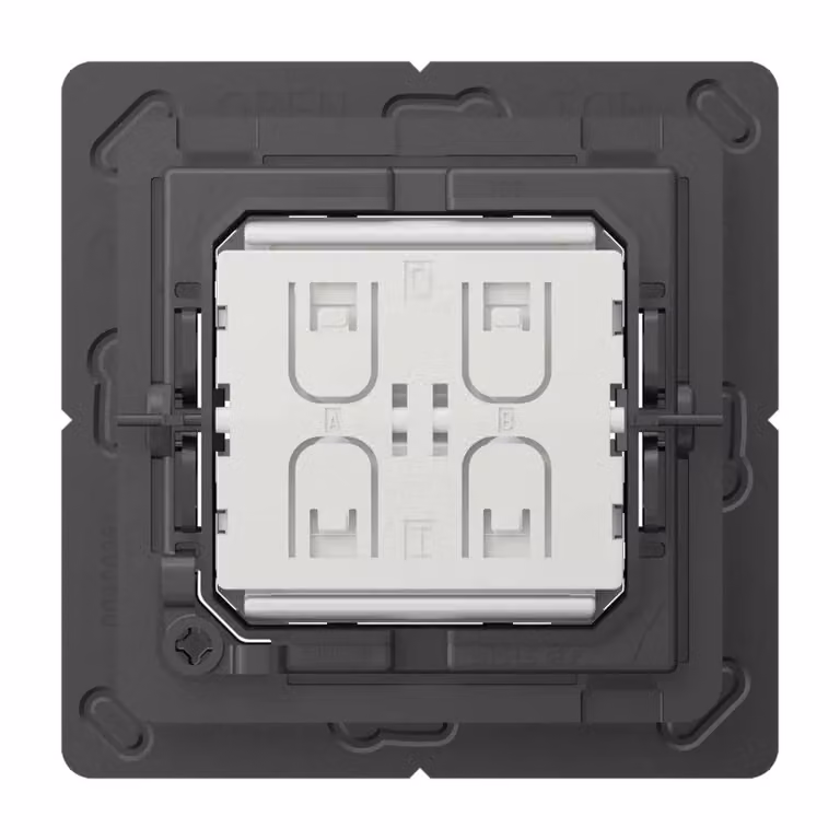 Modulo a 2 o 4 canali - Telecomando per dispositivo di commutazione ENO LS 42 F