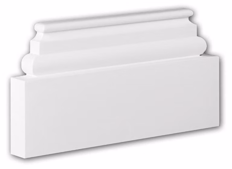 Presa per lama Profhome 123500 classic style