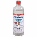 bicchiere per acqua KITT 1l
