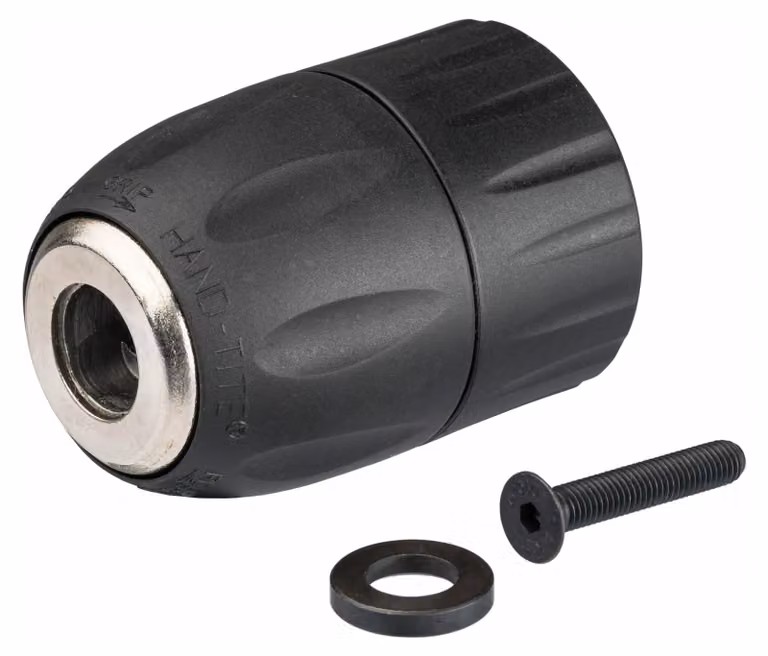 Mandrino per trapano 9030P-1-01/3