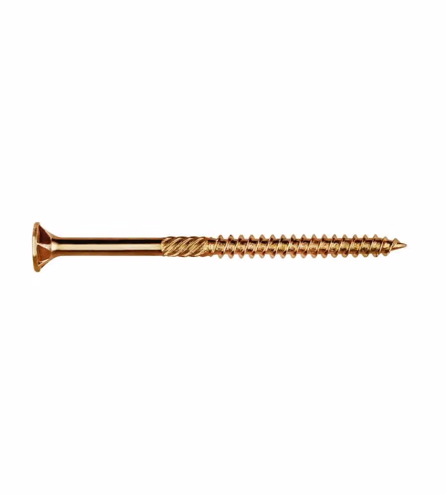 Vite professionale per legno Rapid 2000 - 5x70 - 50 pz.