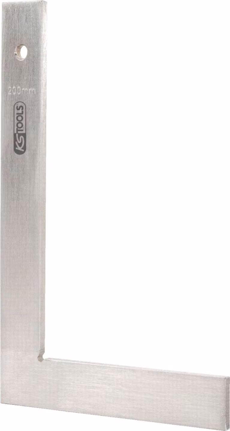 KS Tools 300.0241 3000241 Bevel square