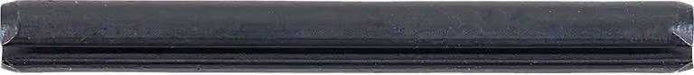 KS TOOLS Utensile 515.1980-R003P 1g